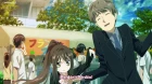 Hand Shakers episodio 7