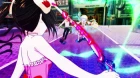 Hand Shakers episodio 8