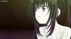 Hand Shakers episodio 9