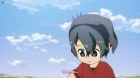Kemono Friends episodio 11
