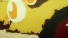 Kemono Friends episodio 3