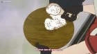 Kemono Friends episodio 7