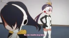 Kemono Friends episodio 8