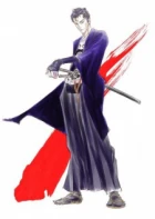 Onihei episodio 5