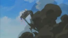 Kono Subarashii Sekai ni Shukufuku wo! 2 episodio 1