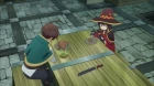 Kono Subarashii Sekai ni Shukufuku wo! 2 episodio 6