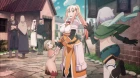 Kono Subarashii Sekai ni Shukufuku wo! 2 episodio 9