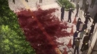 Chaos;Child episodio 12