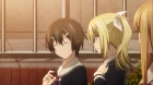 Chaos;Child episodio 2