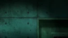 Chaos;Child episodio 4