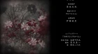 Chaos;Child episodio 5