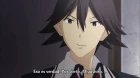 Chaos;Child episodio 6