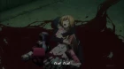 Chaos;Child episodio 7