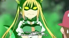 Kobayashi-san Chi no Maid Dragon episodio 1