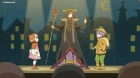 Kobayashi-san Chi no Maid Dragon episodio 10