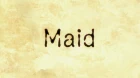 Kobayashi-san Chi no Maid Dragon episodio 3