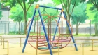 Kobayashi-san Chi no Maid Dragon episodio 4