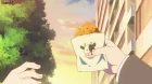 Kobayashi-san Chi no Maid Dragon episodio 8