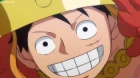 One Piece episodio 1159