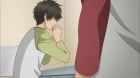 Super Lovers 2 episodio 7