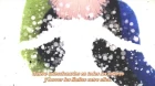 Kuzu no Honkai episodio 11