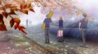Kuzu no Honkai episodio 12