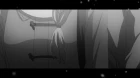 Kuzu no Honkai episodio 3