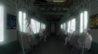 Kuzu no Honkai episodio 4
