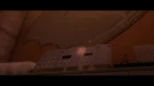 Kuzu no Honkai episodio 6
