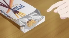 Kuzu no Honkai episodio 8