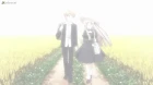 Rewrite: Moon and Terra episodio 3