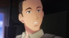 Rewrite: Moon and Terra episodio 4