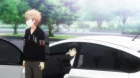 Rewrite: Moon and Terra episodio 6