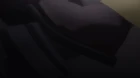 Rewrite: Moon and Terra episodio 7