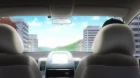 Rewrite: Moon and Terra episodio 8
