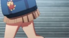 BanG Dream! episodio 1