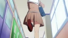 BanG Dream! episodio 3