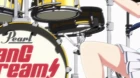 BanG Dream! episodio 4