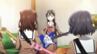 BanG Dream! episodio 5