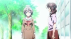 BanG Dream! episodio 8