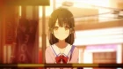 One Room episodio 1
