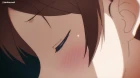 One Room episodio 10