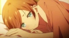 One Room episodio 11