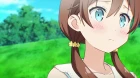 One Room episodio 12