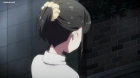 One Room episodio 2