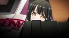 One Room episodio 3