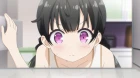 One Room episodio 5