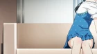 One Room episodio 6