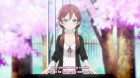 One Room episodio 9