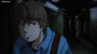 Yami Shibai 4th Season episodio 13